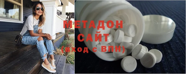 ГАЛЛЮЦИНОГЕННЫЕ ГРИБЫ Зеленокумск