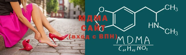 ГАЛЛЮЦИНОГЕННЫЕ ГРИБЫ Зеленокумск