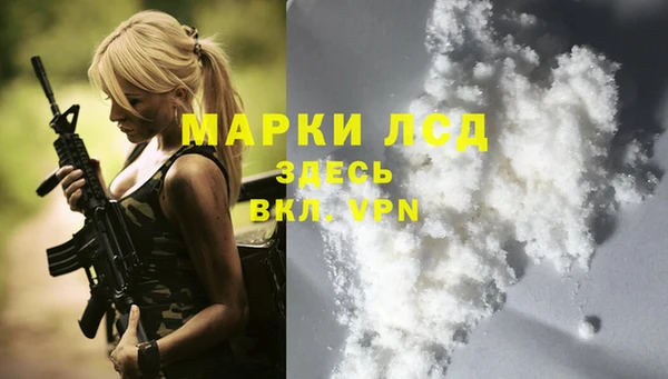 эйфоретик Зеленодольск